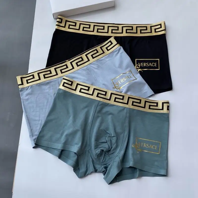 Versace boxer L-3XL 32